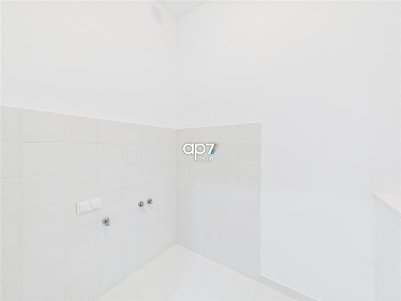 bliźniak, 5 pokoi Wieliczka. Zdjęcie 15