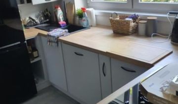 Mieszkanie 2-pokojowe Józefów Michalin, ul. Marszałka Piłsudskiego