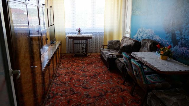 Mieszkanie 2-pokojowe Dzierżoniów. Zdjęcie 1