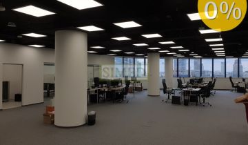 Biuro Warszawa Ochota