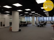 Biuro Warszawa Ochota