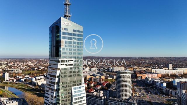 Mieszkanie 2-pokojowe Rzeszów, ul. Fryderyka Szopena. Zdjęcie 21