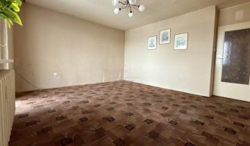 Mieszkanie 2-pokojowe Ozimek, ul. gen. Władysława Sikorskiego