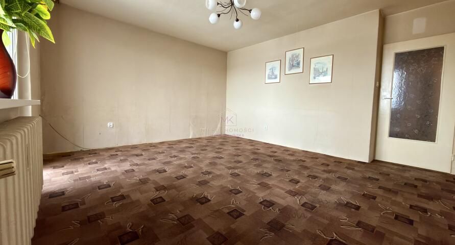 Mieszkanie 2-pokojowe Ozimek, ul. gen. Władysława Sikorskiego. Zdjęcie 2