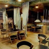 Lokal Włoszczowa, ul. Partyzantów. Zdjęcie 4