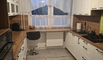 Mieszkanie 4-pokojowe Debrzno, ul. Ogrodowa