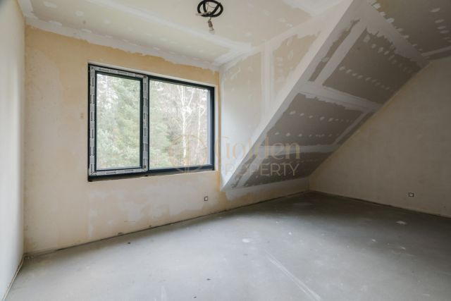 bliźniak, 6 pokoi Bojano, ul. Rumiankowa. Zdjęcie 10