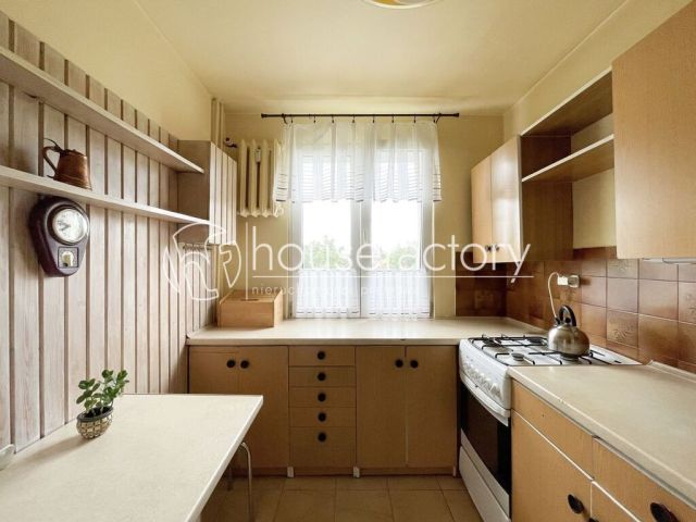 Mieszkanie 2-pokojowe Łódź Chojny. Zdjęcie 7