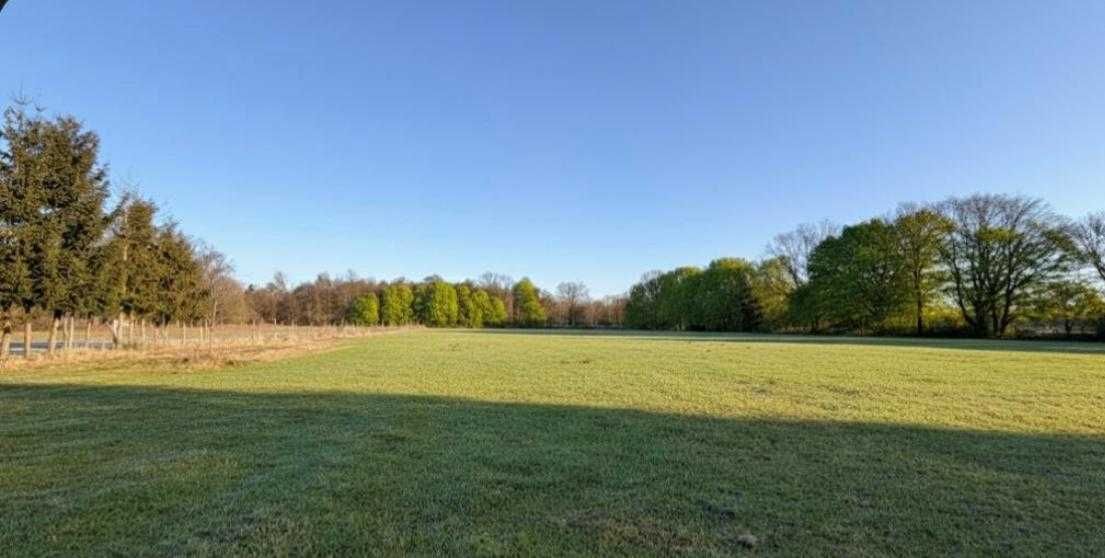 Działka budowlana Racibórz Markowice. Zdjęcie 4