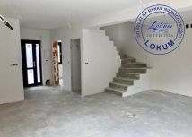 bliźniak, 5 pokoi Nowa Wieś. Zdjęcie 4