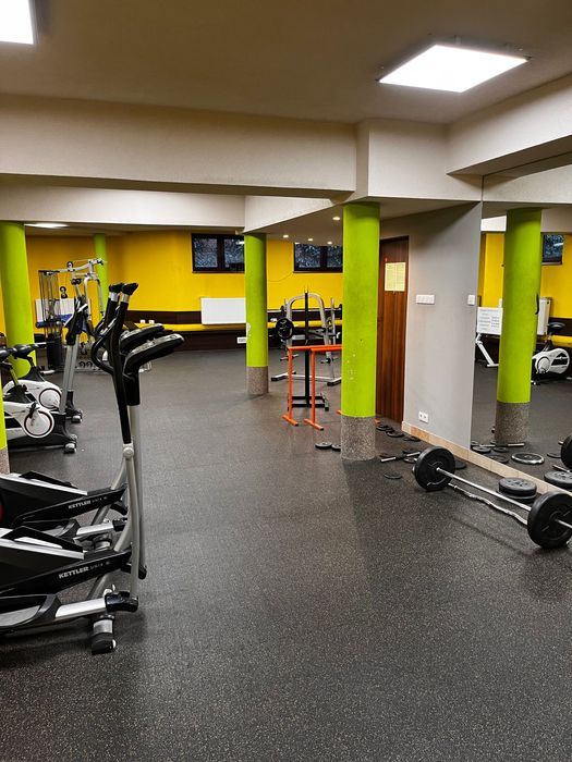 Mieszkanie 1-pokojowe Wrocław Jagodno, ul. Ryszarda Wagnera. Zdjęcie 4