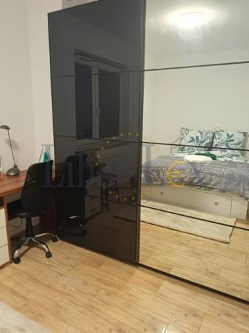 Mieszkanie 3-pokojowe Warszawa Mokotów, ul. Wolfganga Amadeusza Mozarta. Zdjęcie 7