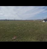 Działka budowlana Pniewo. Zdjęcie 2