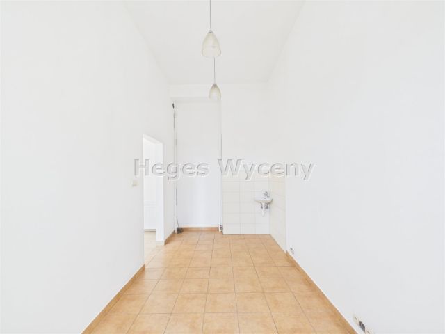 Lokal Legnica. Zdjęcie 7