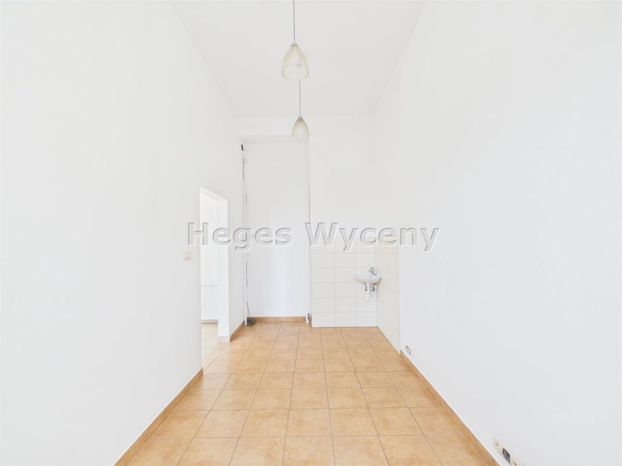 Lokal Legnica. Zdjęcie 7