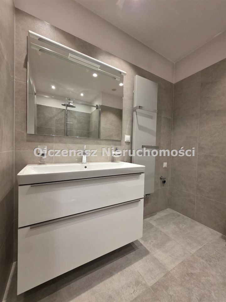 Mieszkanie 4-pokojowe Osielsko. Zdjęcie 13