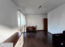 Mieszkanie 3-pokojowe Warszawa Skorosze, ul. Ryżowa. Zdjęcie 4