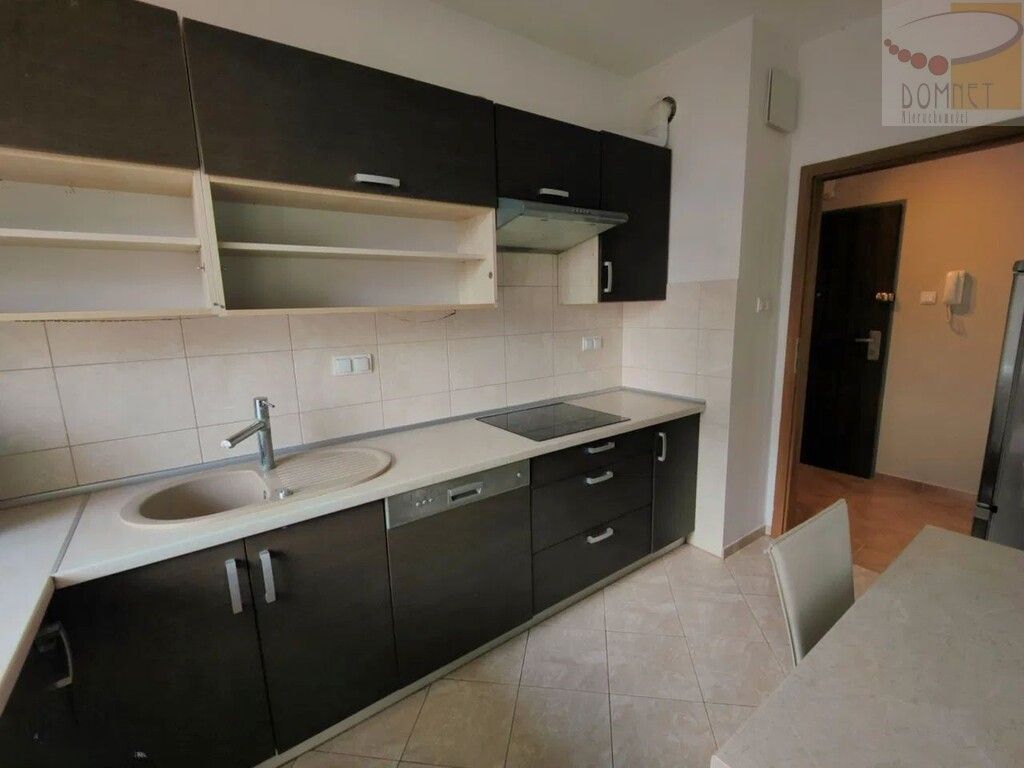 Mieszkanie 2-pokojowe Pruszków, ul. Działkowa. Zdjęcie 5