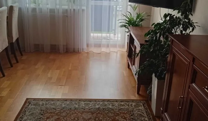 Mieszkanie 2-pokojowe Lubartów, ul. ks. Jerzego Popiełuszki