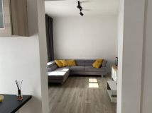 Mieszkanie 2-pokojowe Owidz. Zdjęcie 4