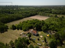 Działka budowlana Słomczyn, ul. Urocza. Zdjęcie 4