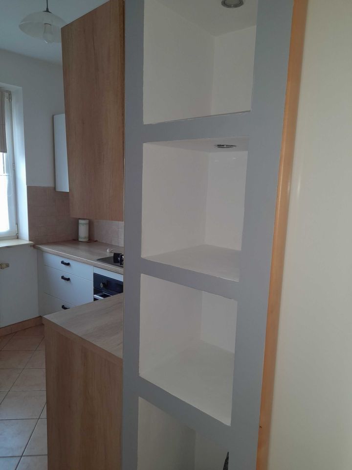 Mieszkanie 2-pokojowe Lublin Szerokie, ul. Władysława Orkana. Zdjęcie 6