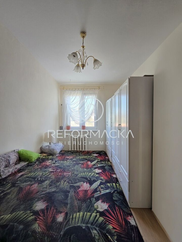 Mieszkanie 3-pokojowe Rzeszów, ul. gen. Józefa Kustronia. Zdjęcie 16