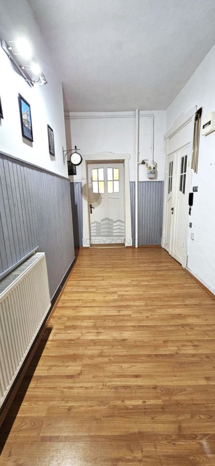 Mieszkanie 5-pokojowe Bydgoszcz Śródmieście. Zdjęcie 8