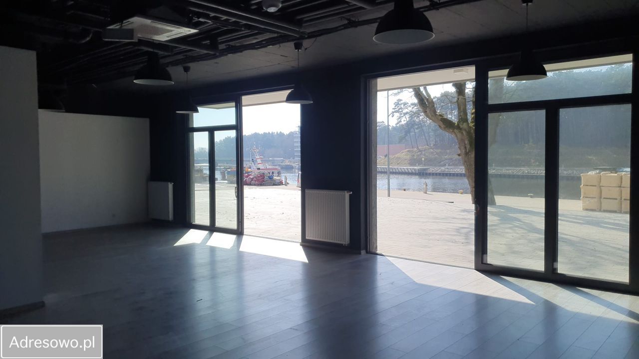 Lokal Mrzeżyno, ul. Zabytkowa. Zdjęcie 10