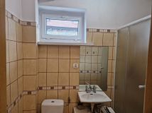 Mieszkanie 2-pokojowe Kamienna Góra, ul. Katowicka. Zdjęcie 1