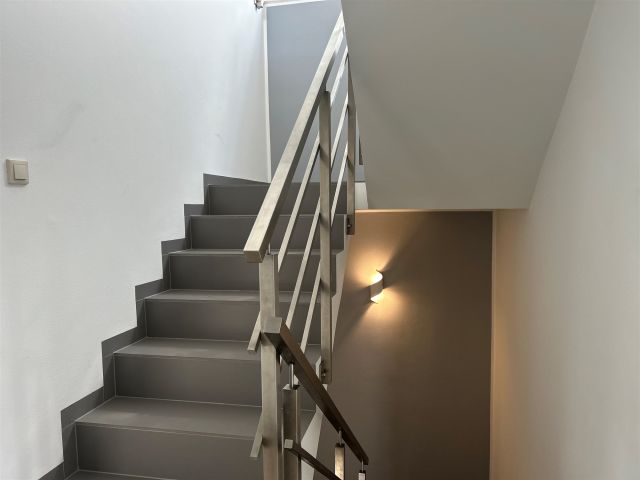 dom wolnostojący, 5 pokoi Szczecin Warszewo. Zdjęcie 8