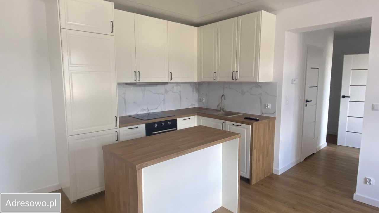 Mieszkanie 2-pokojowe Piekary Śląskie, ul. bp. Nankera. Zdjęcie 8