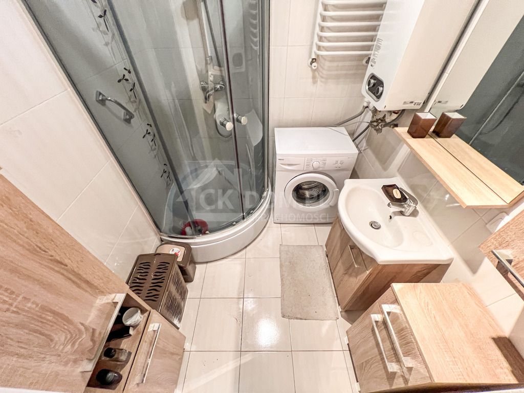 Mieszkanie 4-pokojowe Radom Ustronie, ul. Jurija Gagarina. Zdjęcie 10