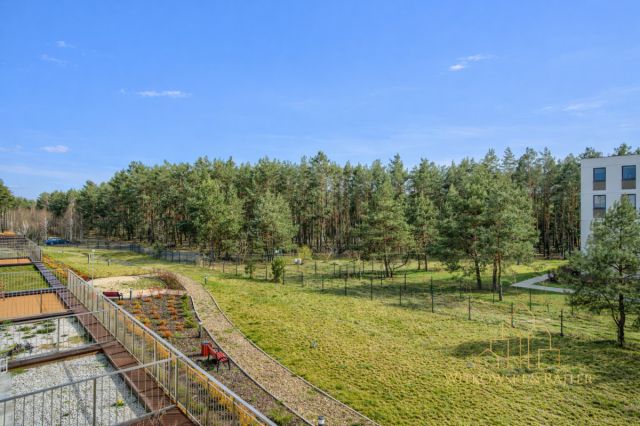 Mieszkanie 4-pokojowe Wieliszew, ul. por. Ryszarda Gubały. Zdjęcie 14