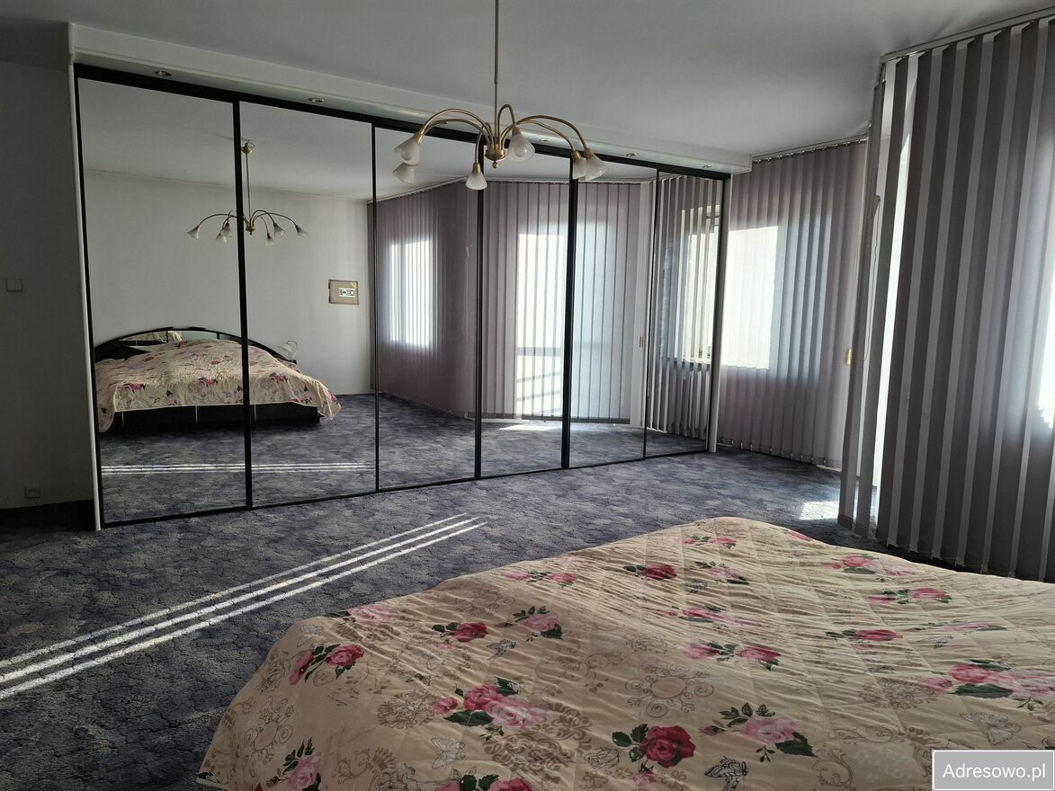 dom wolnostojący, 5 pokoi Poznań Jeżyce, ul. Myśliborska. Zdjęcie 15