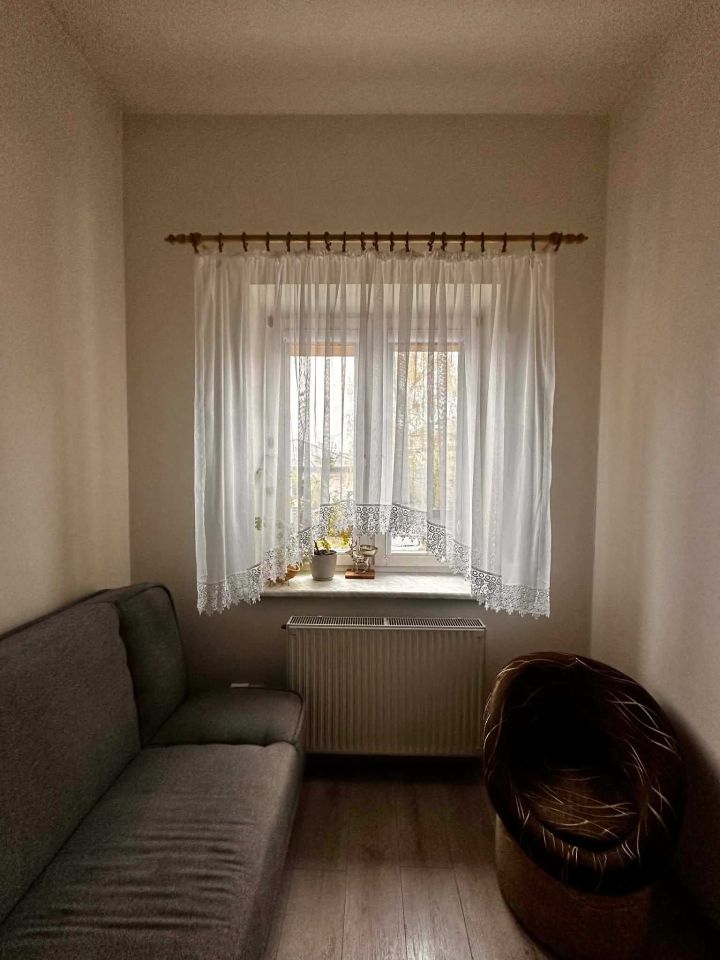 Mieszkanie 2-pokojowe Mielec Smoczka, ul. kard. Stefana Wyszyńskiego. Zdjęcie 3