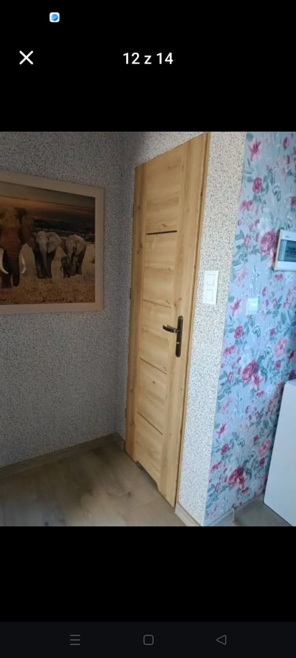 bliźniak, 5 pokoi Sypniewo, Spacerowa. Zdjęcie 13