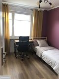 Mieszkanie 3-pokojowe Katowice Ligota, ul. Gdańska. Zdjęcie 4