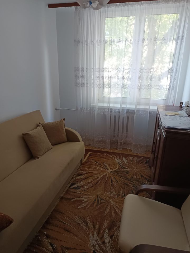 Mieszkanie 2-pokojowe Puławy Centrum, ul. Zygmunta Wróblewskiego. Zdjęcie 9
