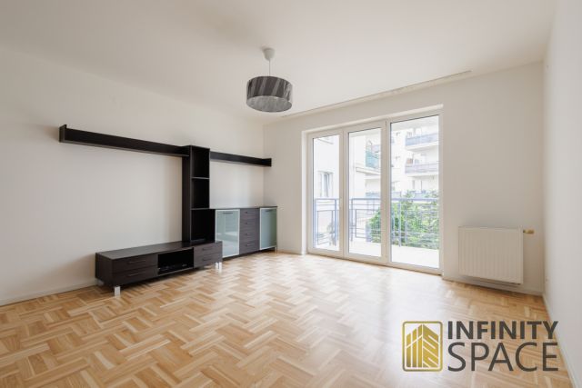 Mieszkanie 2-pokojowe Warszawa Targówek, ul. Samarytanka. Zdjęcie 1