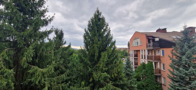 Mieszkanie 2-pokojowe Nowy Sącz Gorzków, ul. Piotra Kosińskiego. Zdjęcie 12