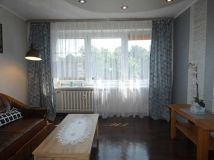 Mieszkanie 2-pokojowe Siemianowice Śląskie Michałkowice, ul. Obrońców Warszawy. Zdjęcie 1