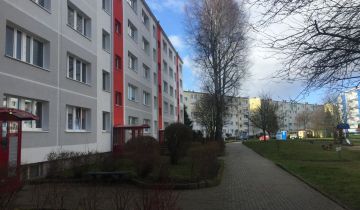 Mieszkanie 4-pokojowe Gdańsk Suchanino, ul. Karola Kurpińskiego
