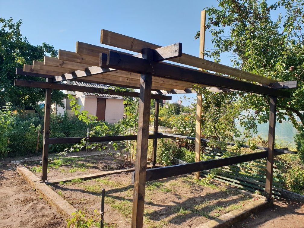 Działka rekreacyjna Koszalin, ul. Działkowa