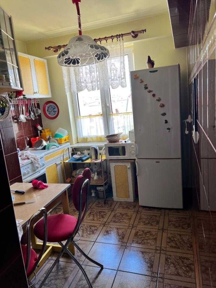 Mieszkanie 2-pokojowe Węgorzewo, ul. Bolesława Chrobrego. Zdjęcie 7