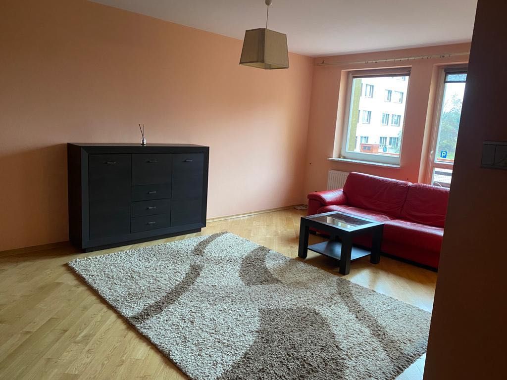 Mieszkanie 2-pokojowe Pułtusk, ul. Romualda Traugutta. Zdjęcie 3