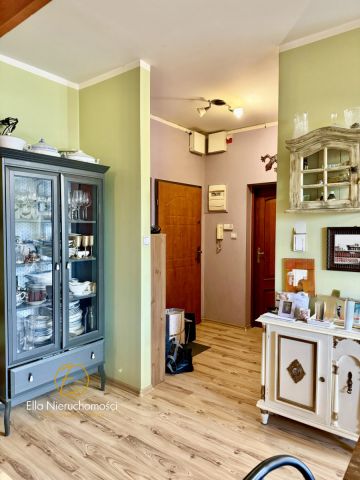 Mieszkanie 2-pokojowe Legnica, ul. Poznańska. Zdjęcie 9