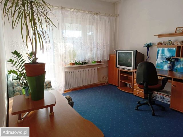 dom szeregowy, 6 pokoi Włocławek Południe , ul. Wiejska. Zdjęcie 1