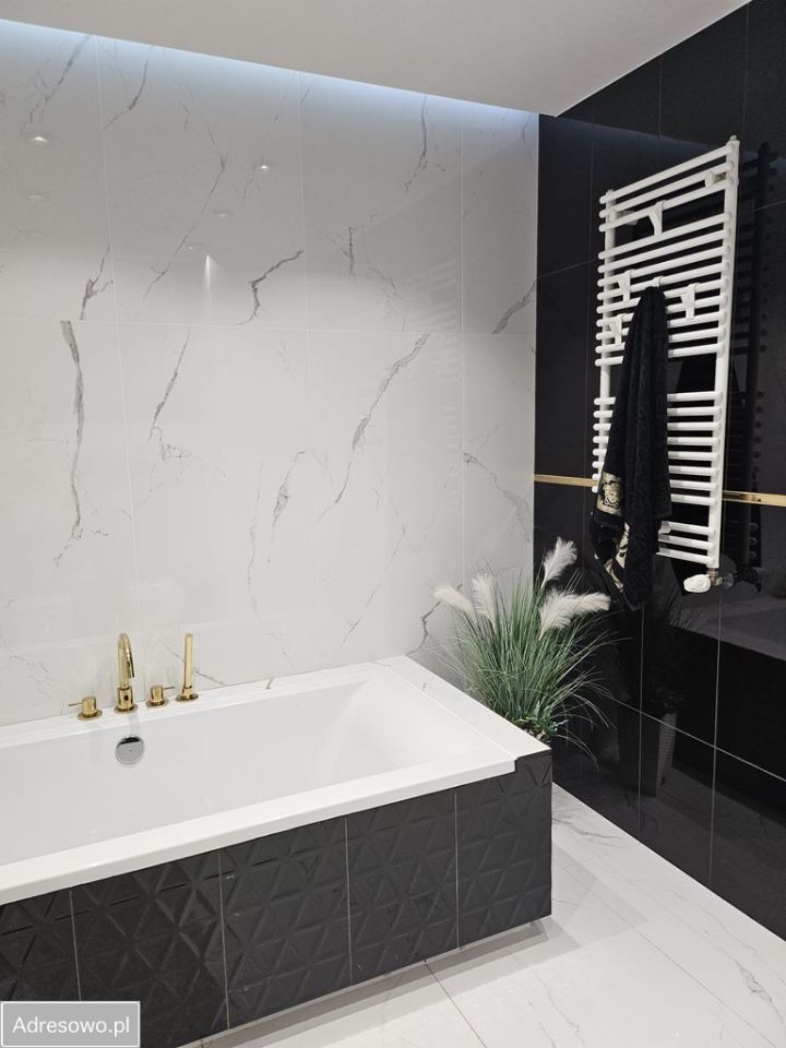 dom szeregowy, 5 pokoi Białystok Skorupy, ul. Baranowicka. Zdjęcie 9