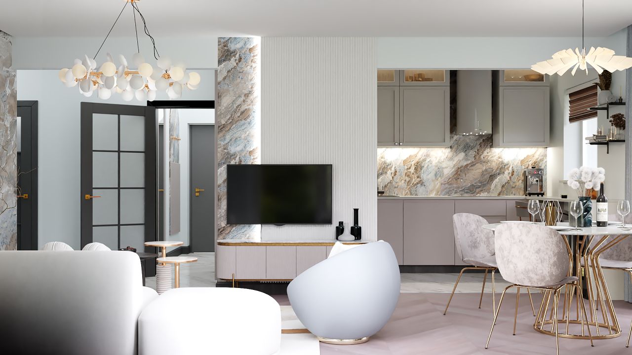 dom wolnostojący, 4 pokoje Jeżowa, ul. Asfaltowa. Zdjęcie 6